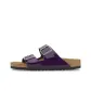 Dark Purple