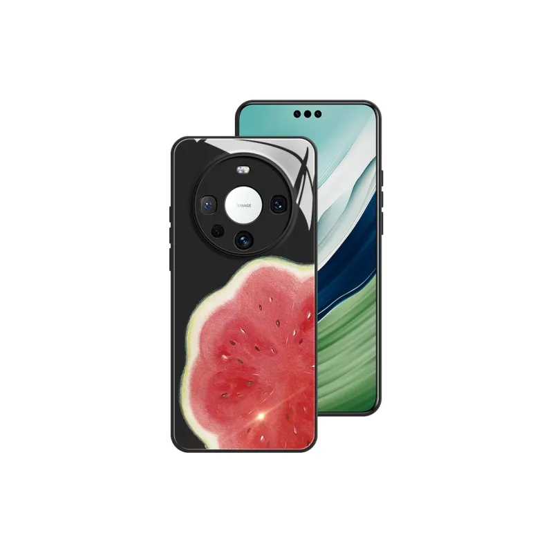 Lingtao Phone Cases-13