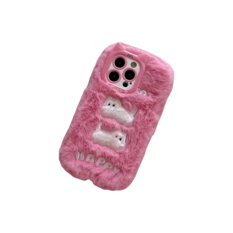 Chi Tang Phone Cases-2