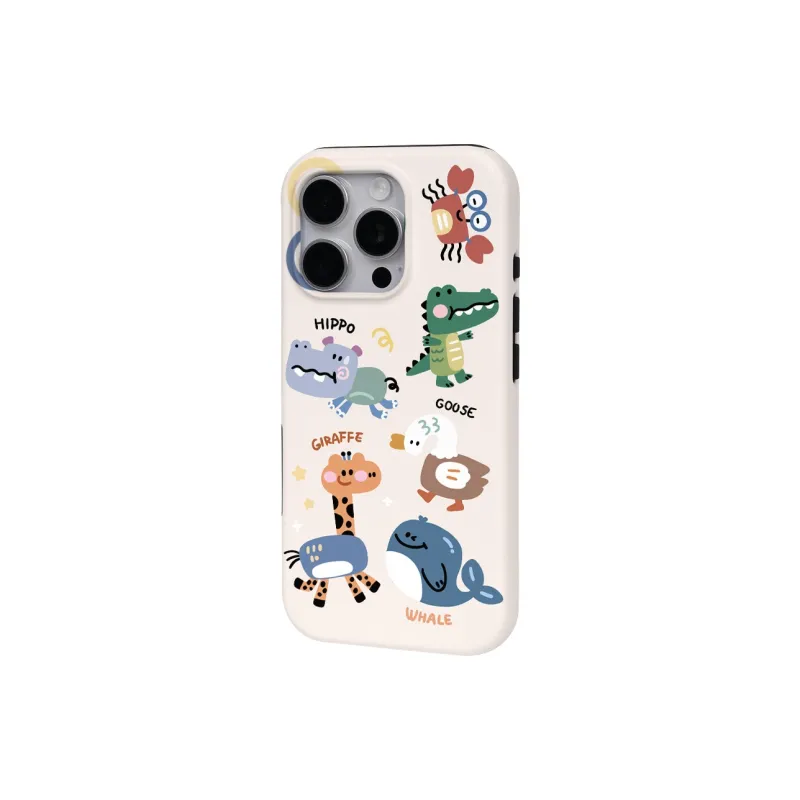 Keshami Phone Cases-18