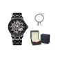 AM0351HS22[Premium Box+Trendy Bracelet]