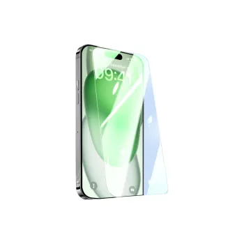 Record star Cell Phone Protective Films