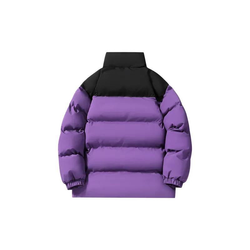 DIDTEK Down Jackets Unisex-25