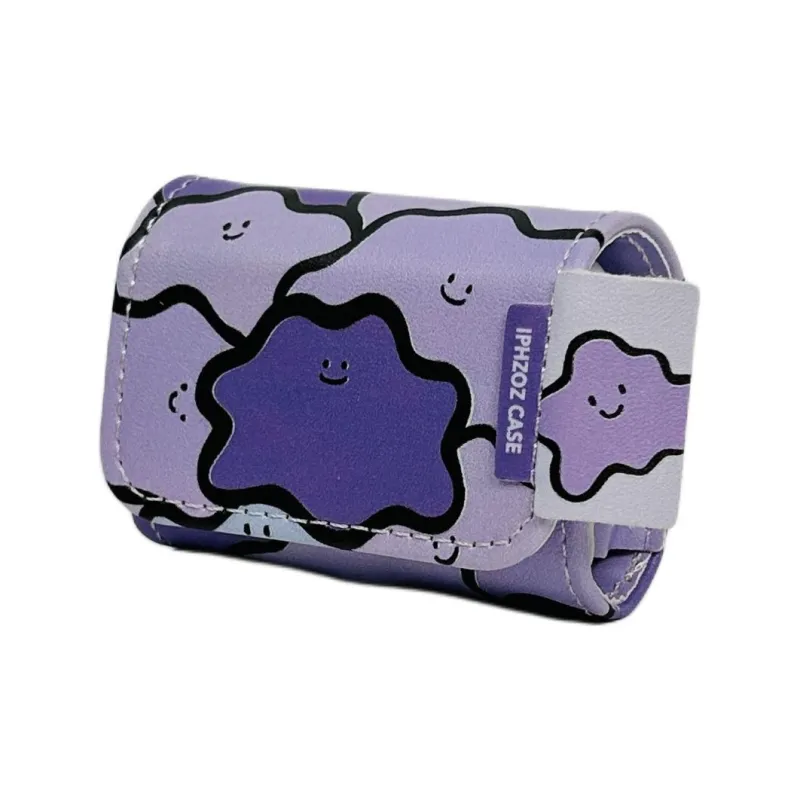 Sopi Headphone Cases-6
