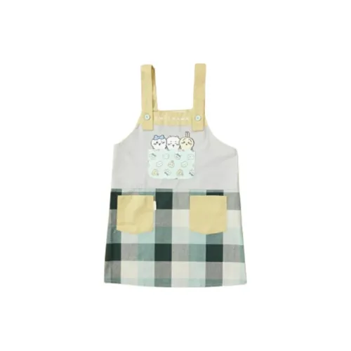 Chiikawa Aprons