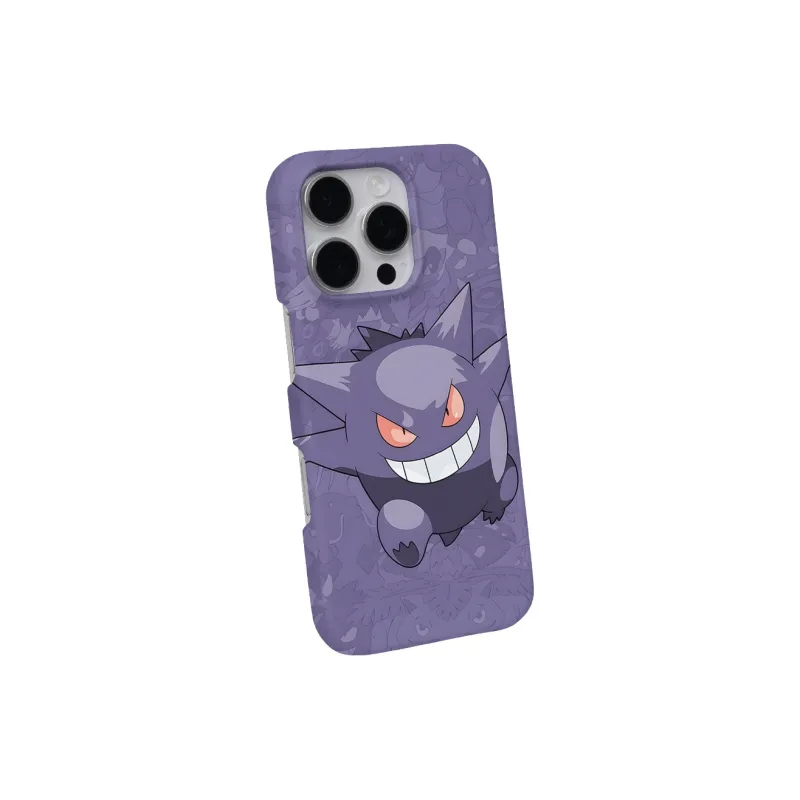 Keshami Phone Cases-3