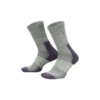 Nike Everyday Cushioned Crew Socks 1 Pair