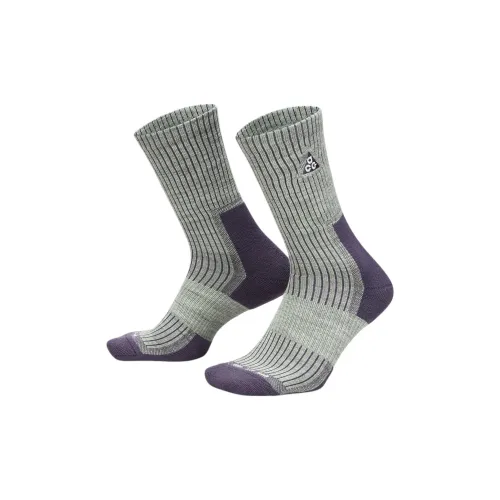 nike ohio Everyday Cushioned Crew Socks 1 Pair