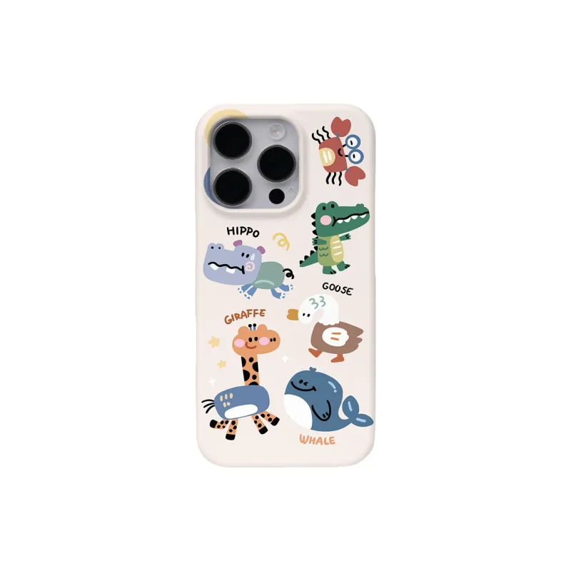 Keshami Phone Cases-1