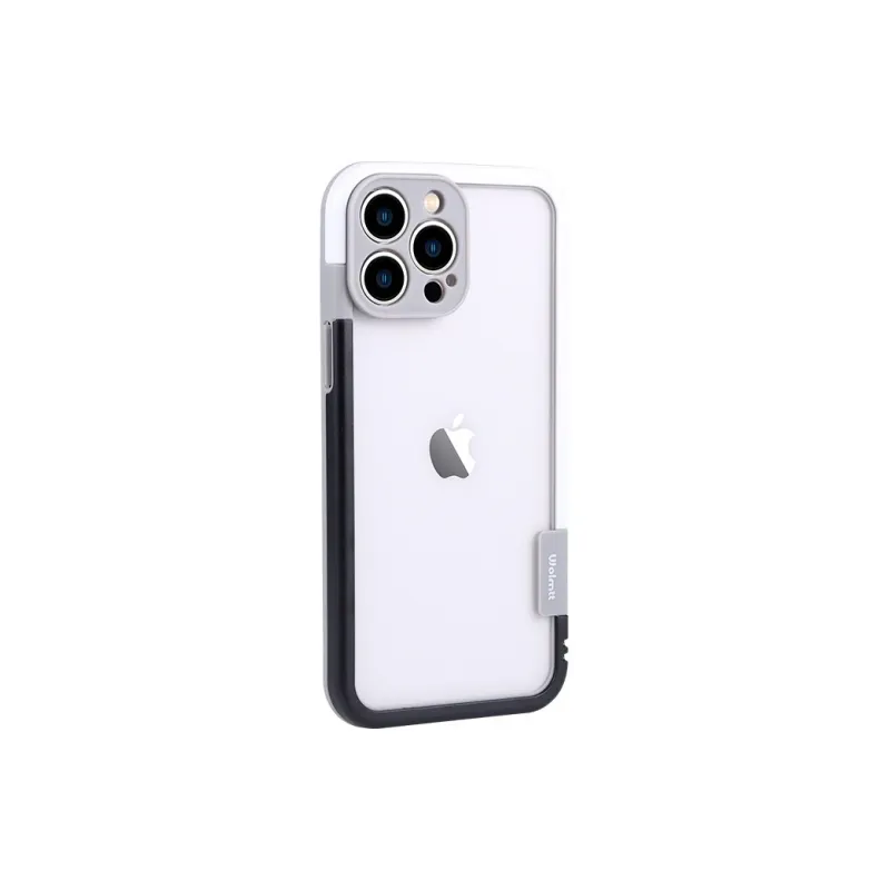Akkerds Phone Cases-7