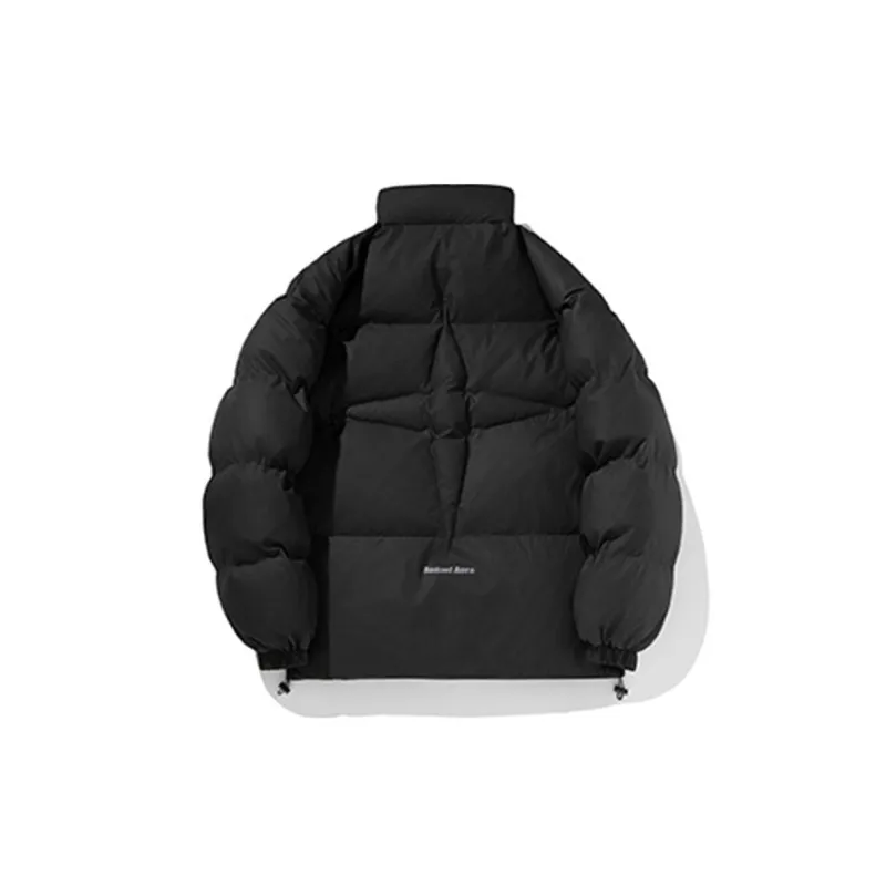 M MAICCO Puffer Jackets Men-1