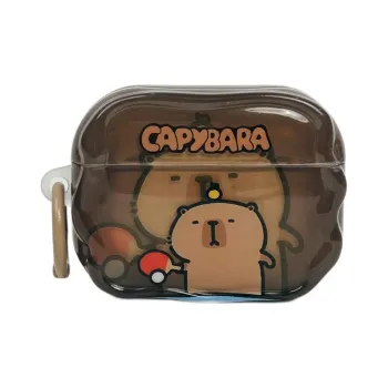 Sopi Headphone Cases