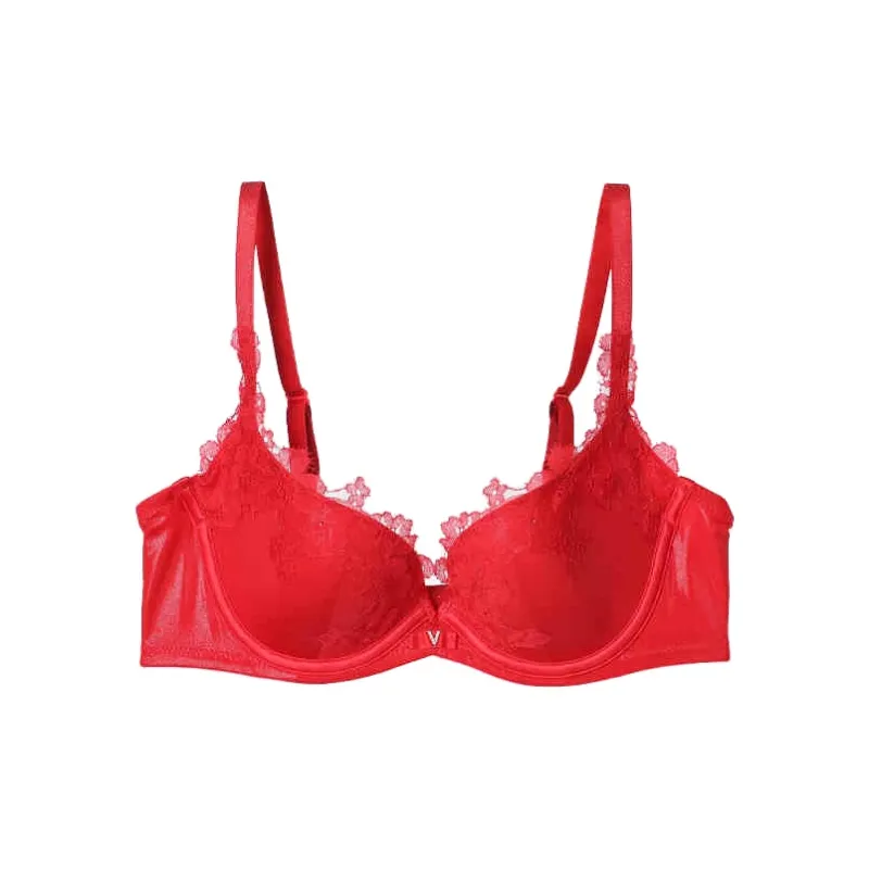 EMBRY FORM Women's Bras-0