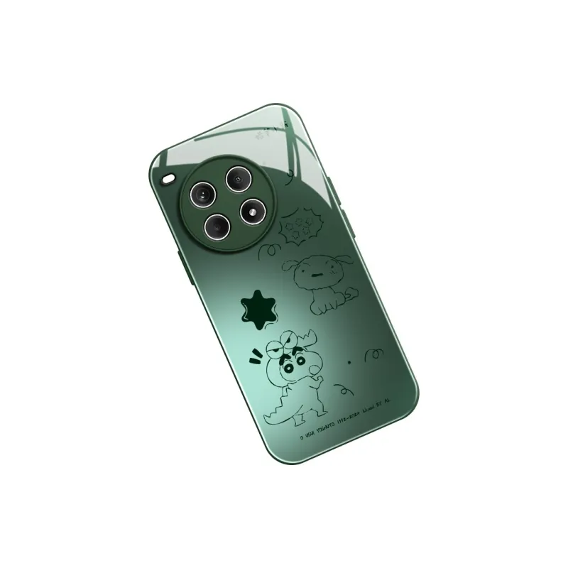 CHUNFAN Phone Cases-27