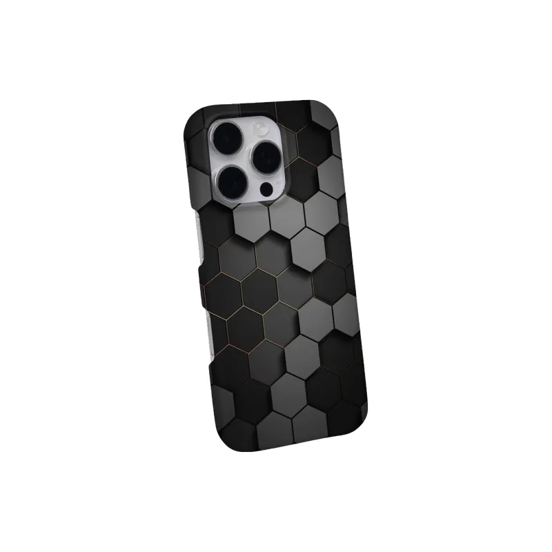 Keshami Phone Cases-3