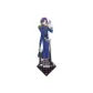Reo Mikage