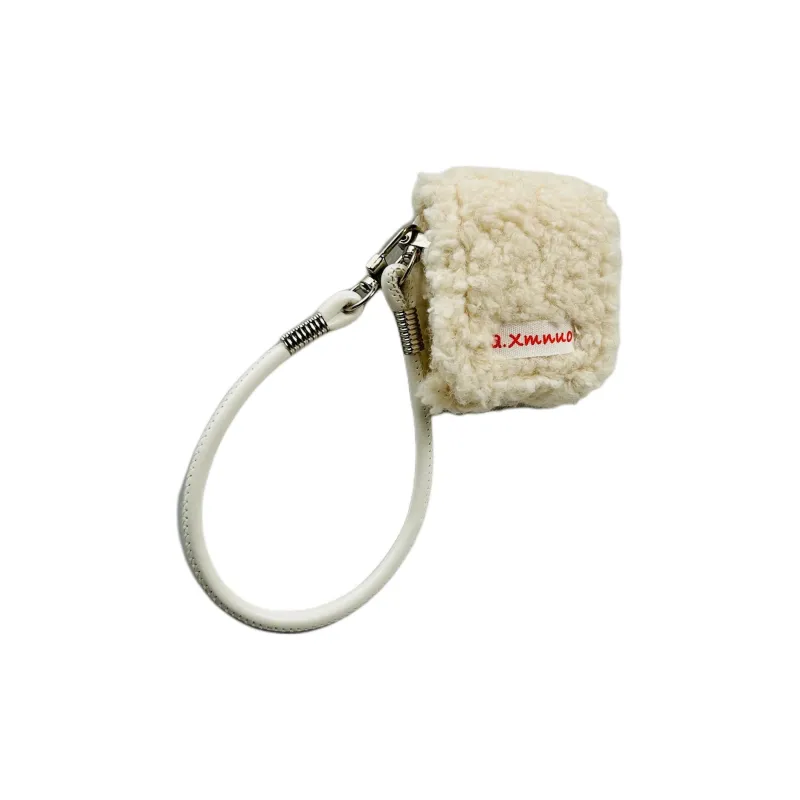 Sopi Headphone Cases-1