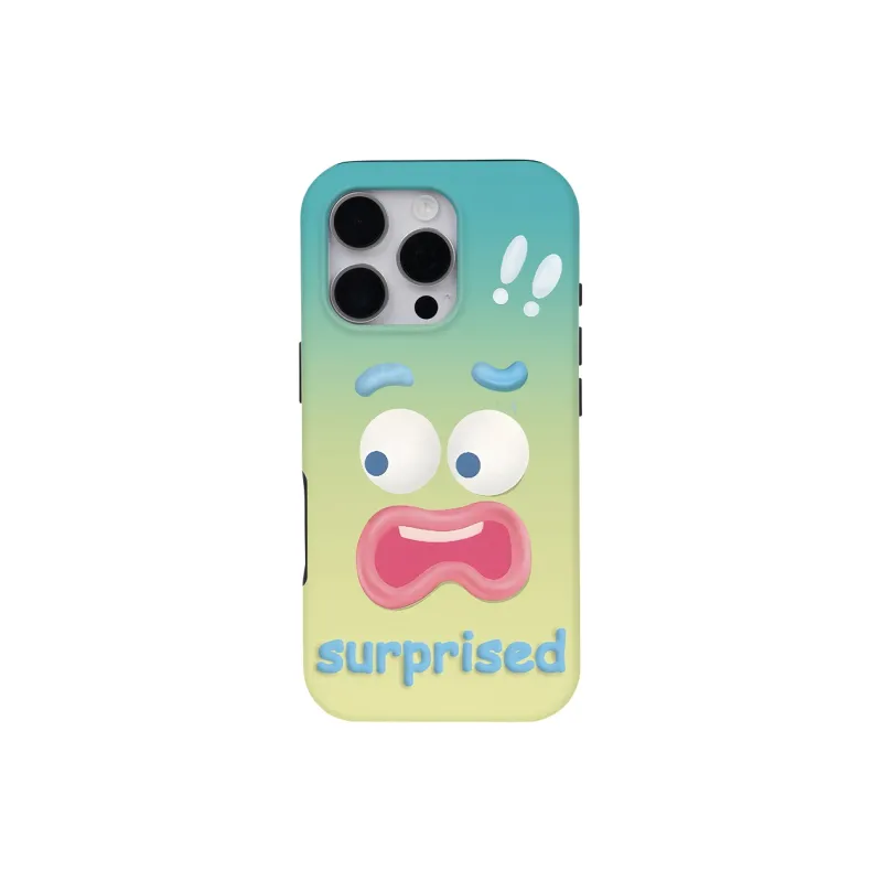 Keshami Phone Cases-9