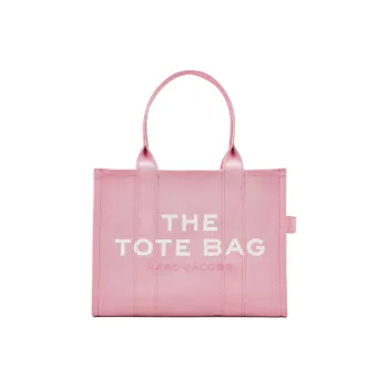 MARC JACOBS The Large Tote Bag