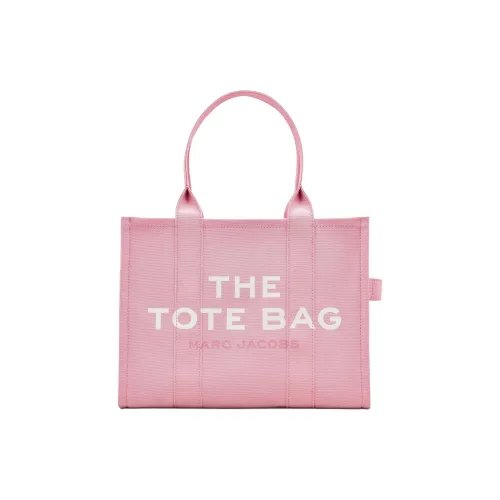 MARC JACOBS The Large Tote Bag
