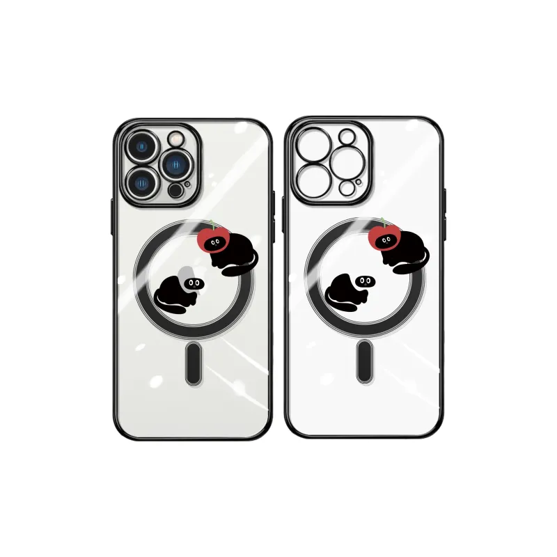 YADIQI Phone Cases-3
