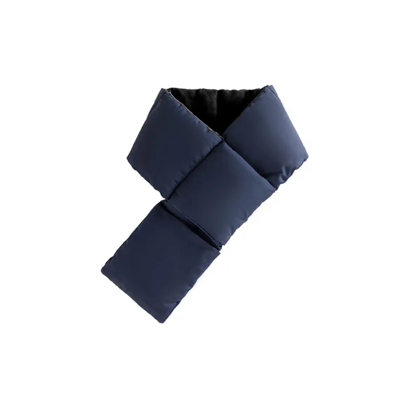 TUCANO Knit Scarves Unisex-7