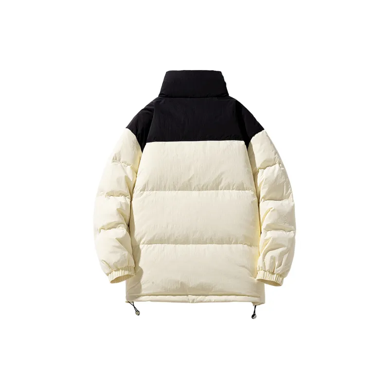 BRNR Down Jackets Unisex-15