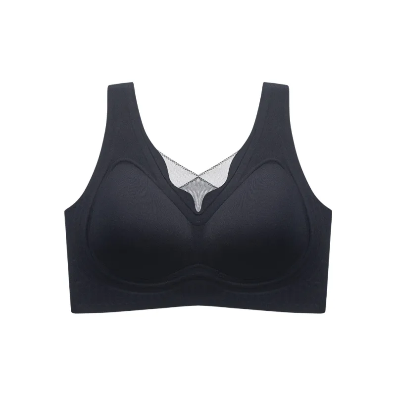 Urban beauty Women's Bras-1