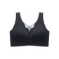 Premium Black