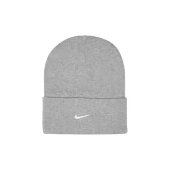 Nike Peak Swoosh Beanie