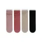 Pink+Rose Red+Khaki+Black