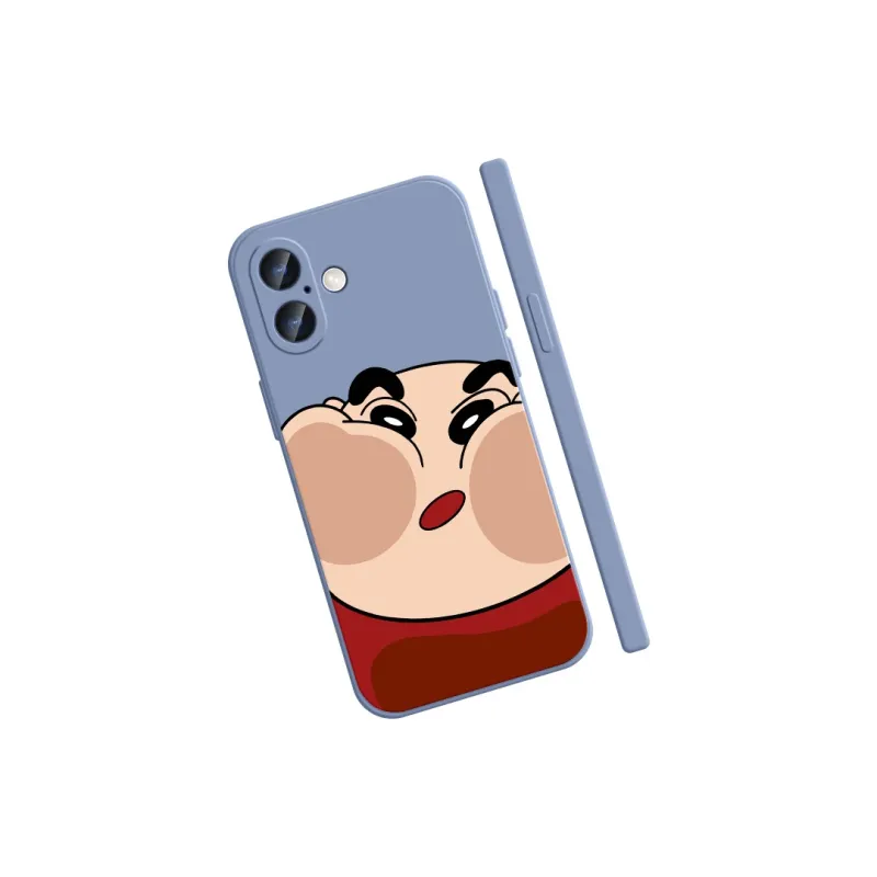 TUYAO Phone Cases-16
