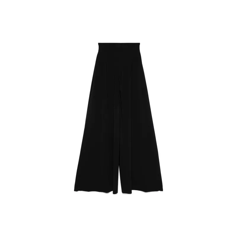 CHIARA BONI La Petite Robe Skyla Trousers-1