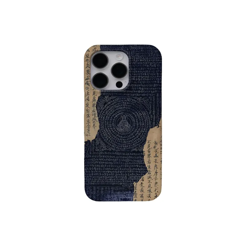 Keshami Phone Cases-1