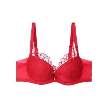 EMBRY FORM Women's Bras