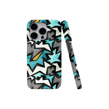 Keshami Phone Cases