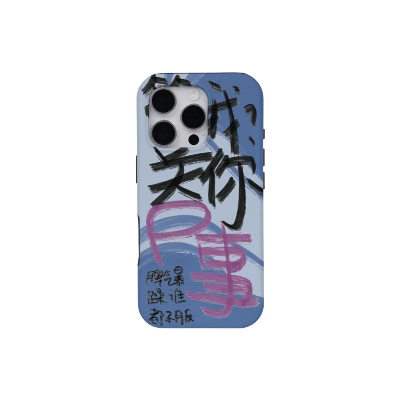 Keshami Phone Cases-37