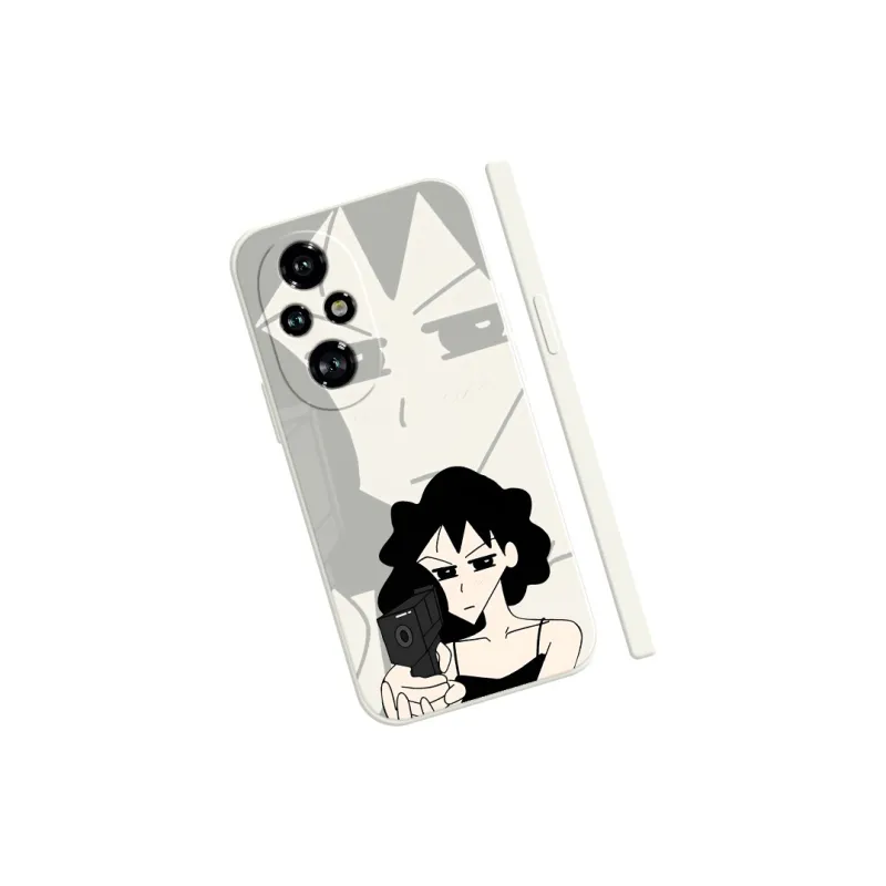 TUYAO Phone Cases-1