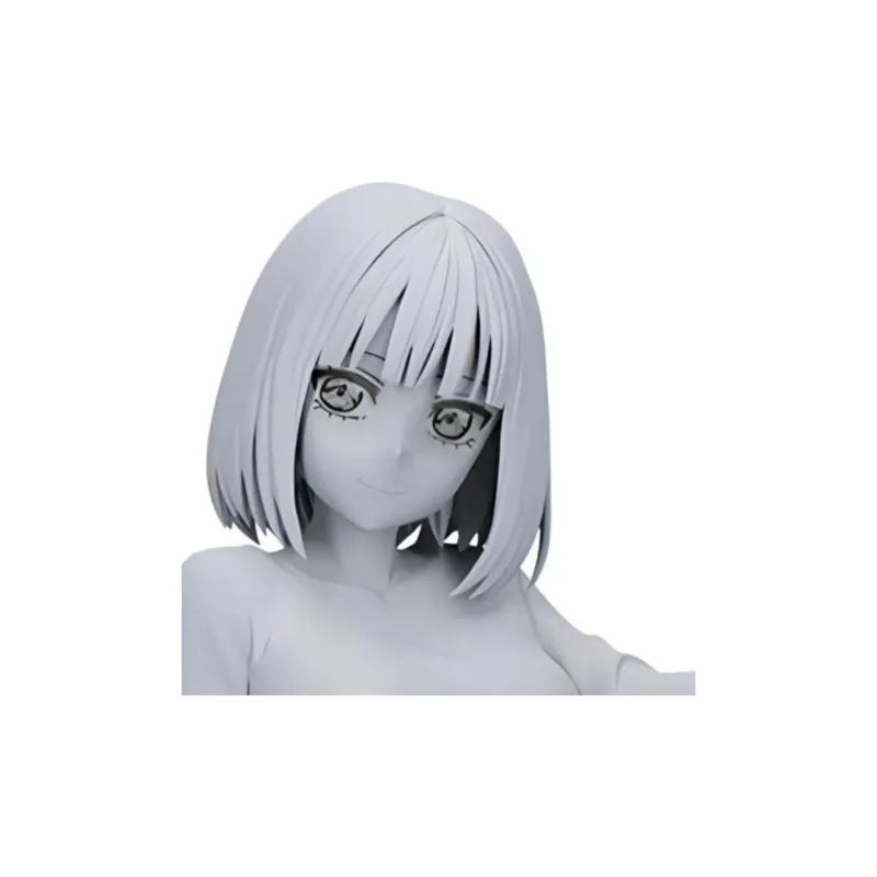 BANPRESTO Nino Nakano The Quintessential Quintuplets Bonus Gifts-2
