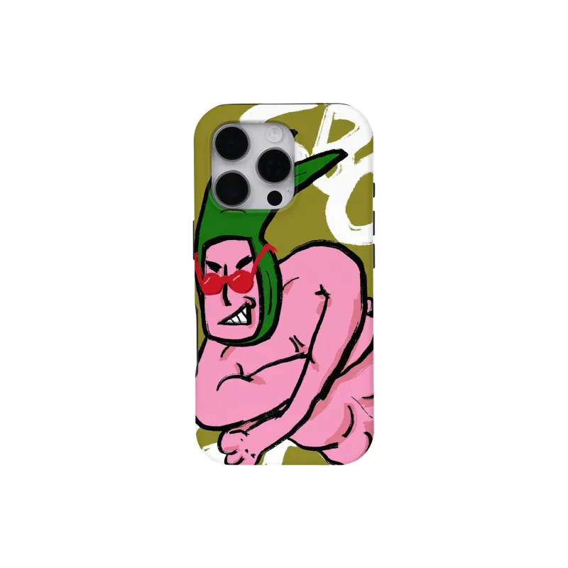 Keshami Phone Cases-33