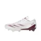 White/Red