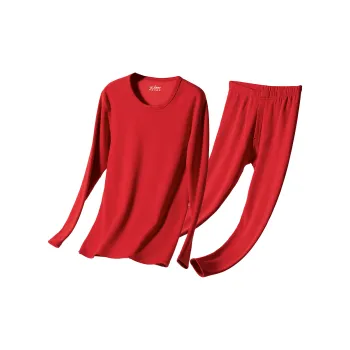 Urban beauty Men Thermal Sets