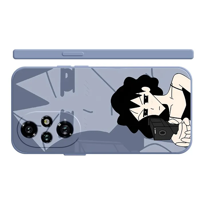 TUYAO Phone Cases-18