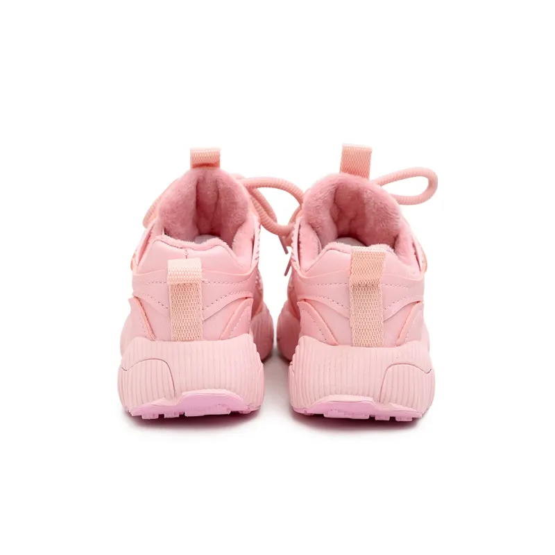 Budding Kids' Casual Shoes Kids-3