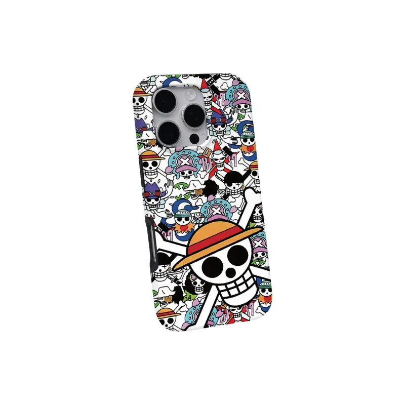 Keshami Phone Cases-23