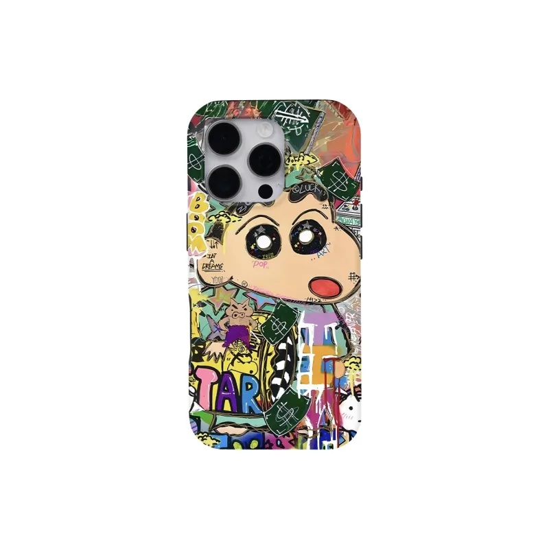 Keshami Phone Cases-18