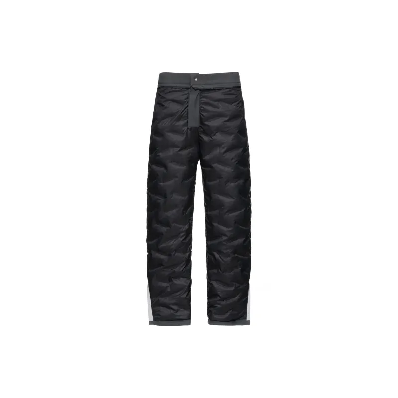 JEEP SPIRIT Down & Insulated Pants Unisex-7