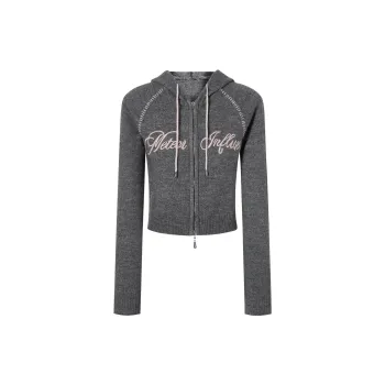 I'M ONE Knitwear Women's