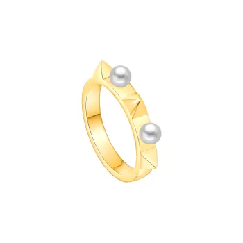 BABYBEI 925 Sterling Silver Rings Women's