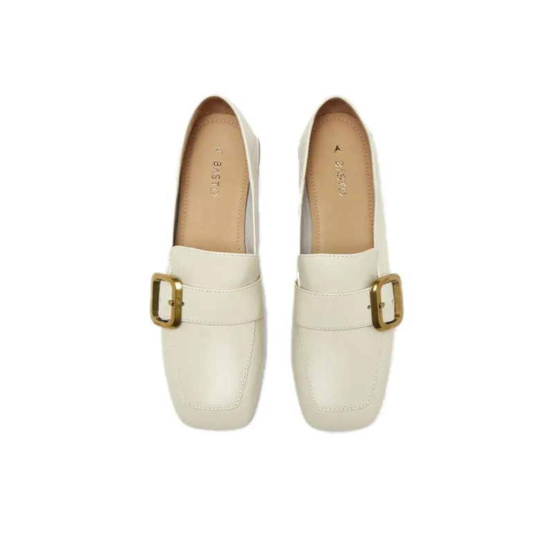 BASTO Casual Single Shoes Women's-2